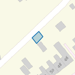 Perceel BAL00-F-3898