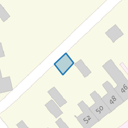 Perceel BAL00-F-3899