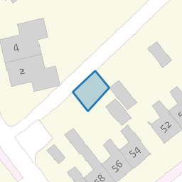 Perceel BAL00-F-3901