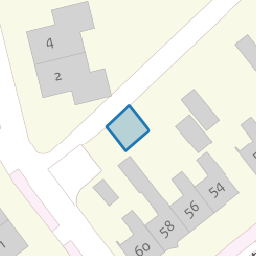 Perceel BAL00-F-3902