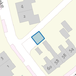 Perceel BAL00-F-3903