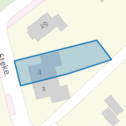 Perceel BAL00-F-3908