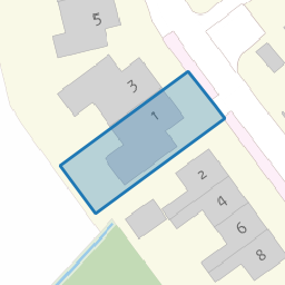 Perceel BAL00-F-3912