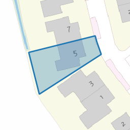 Perceel BAL00-F-3914