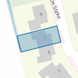 Perceel BAL00-F-3915