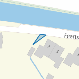 Perceel BAL00-F-3918