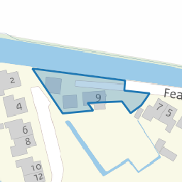 Perceel BAL00-F-3919