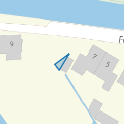 Perceel BAL00-F-3920