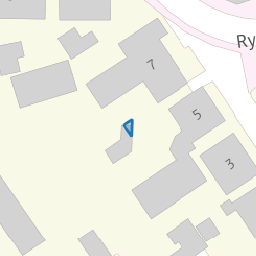 Perceel BAL00-F-3924