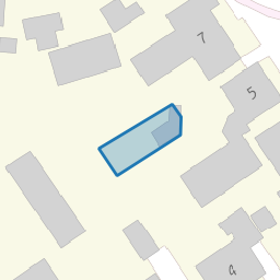 Perceel BAL00-F-3925