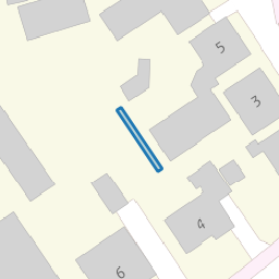 Perceel BAL00-F-3927