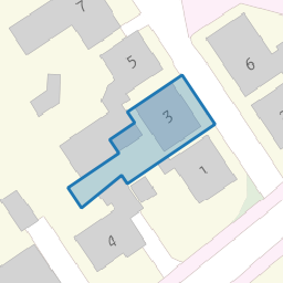 Perceel BAL00-F-3929