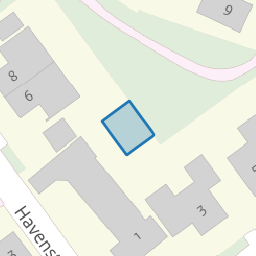 Perceel BAL00-F-3931