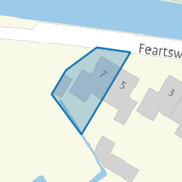 Perceel BAL00-F-3933