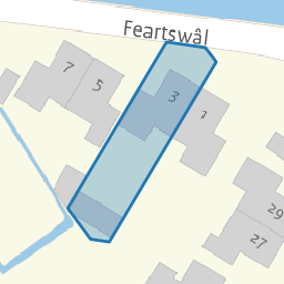 Perceel BAL00-F-3935