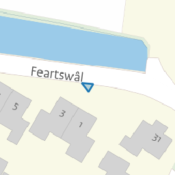 Perceel BAL00-F-3936