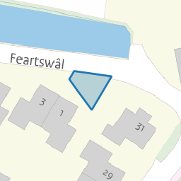 Perceel BAL00-F-3938