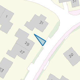 Perceel BAL00-F-3941