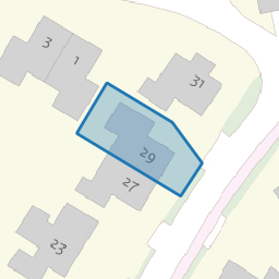 Perceel BAL00-F-3942