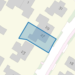 Perceel BAL00-F-3943