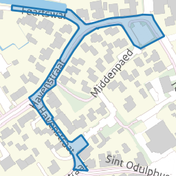 Perceel BAL00-F-3944