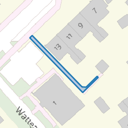 Perceel BAL00-F-3947