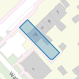 Perceel BAL00-F-3948