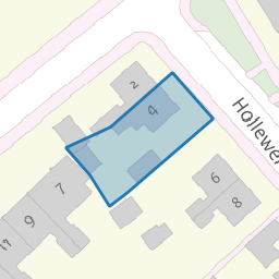 Perceel BAL00-F-3954