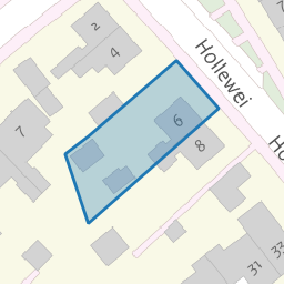 Perceel BAL00-F-3955