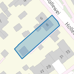 Perceel BAL00-F-3956