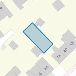 Perceel BAL00-F-3959