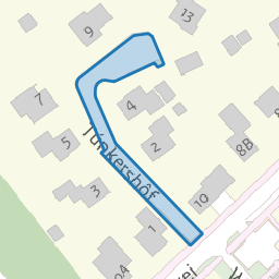 Perceel BAL00-F-3964