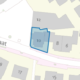 Perceel BAL00-F-3965