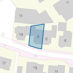 Perceel BAL00-F-3966