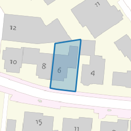 Perceel BAL00-F-3967