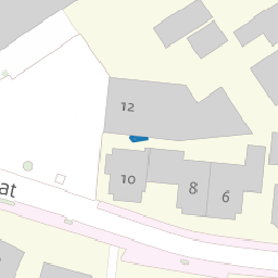 Perceel BAL00-F-3968