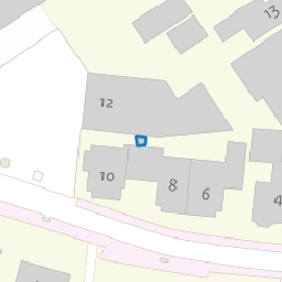 Perceel BAL00-F-3969