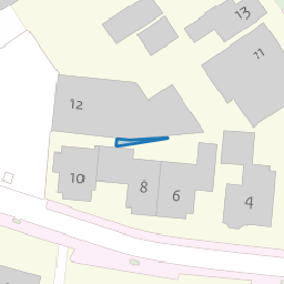 Perceel BAL00-F-3970