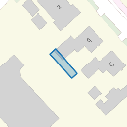 Perceel BAL00-F-3972