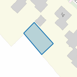 Perceel BAL00-F-3973