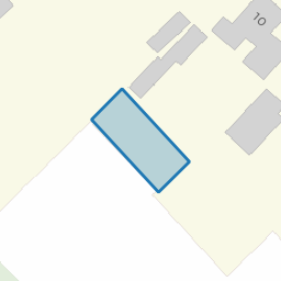 Perceel BAL00-F-3974