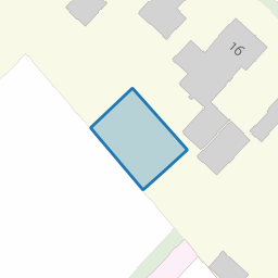 Perceel BAL00-F-3975