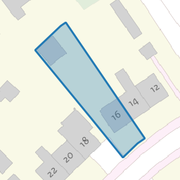 Perceel BAL00-F-3977