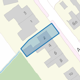 Perceel BAL00-F-3983