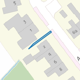 Perceel BAL00-F-3984