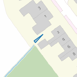 Perceel BAL00-F-3988