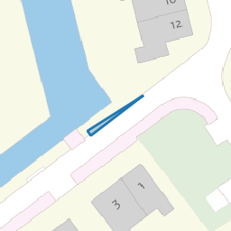 Perceel BAL00-F-3993