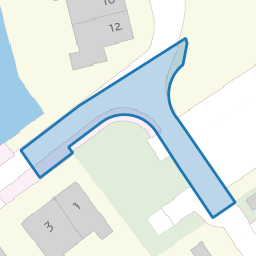 Perceel BAL00-F-3994