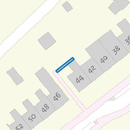 Perceel BAL00-F-3998