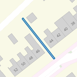 Perceel BAL00-F-3999